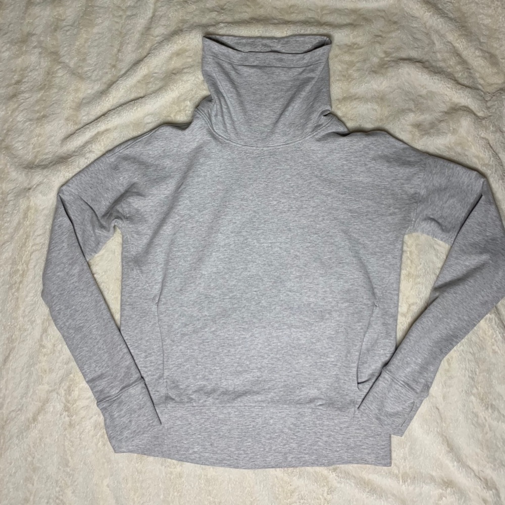 Lululemon Pullover - image 1